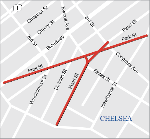 Area Map. Area Map.